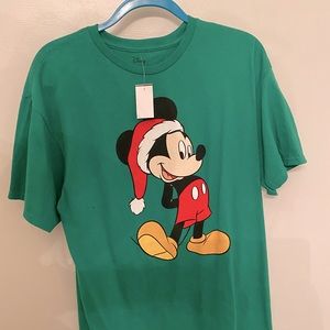 Mickey T-Shirt